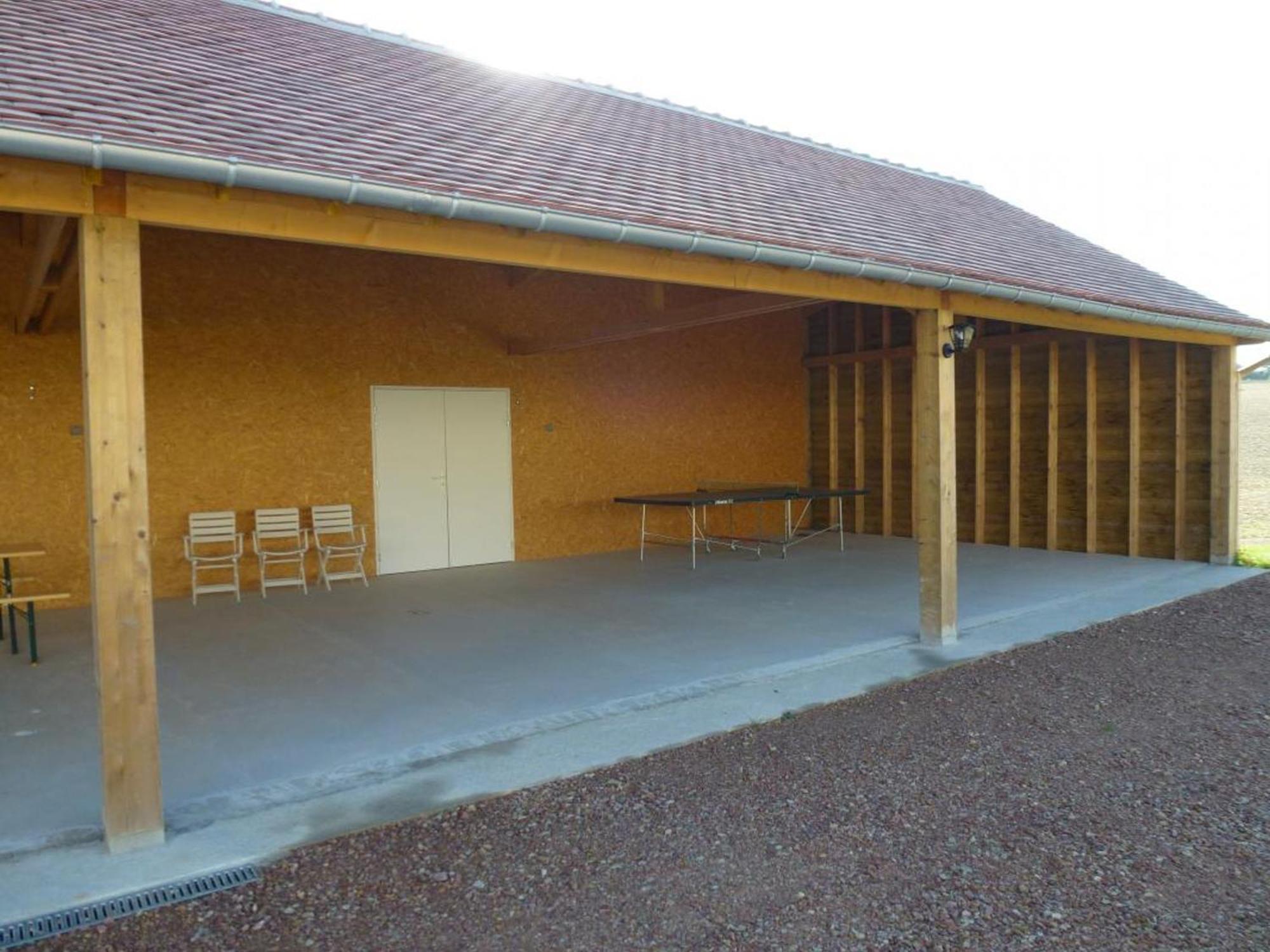 Maison De Campagne Renovee Avec Jardin Clos, Terrasse, Jeux, 5 Chambres, Et Animaux Acceptes - Fr-1-497-109 Mauves-sur-Huisne エクステリア 写真