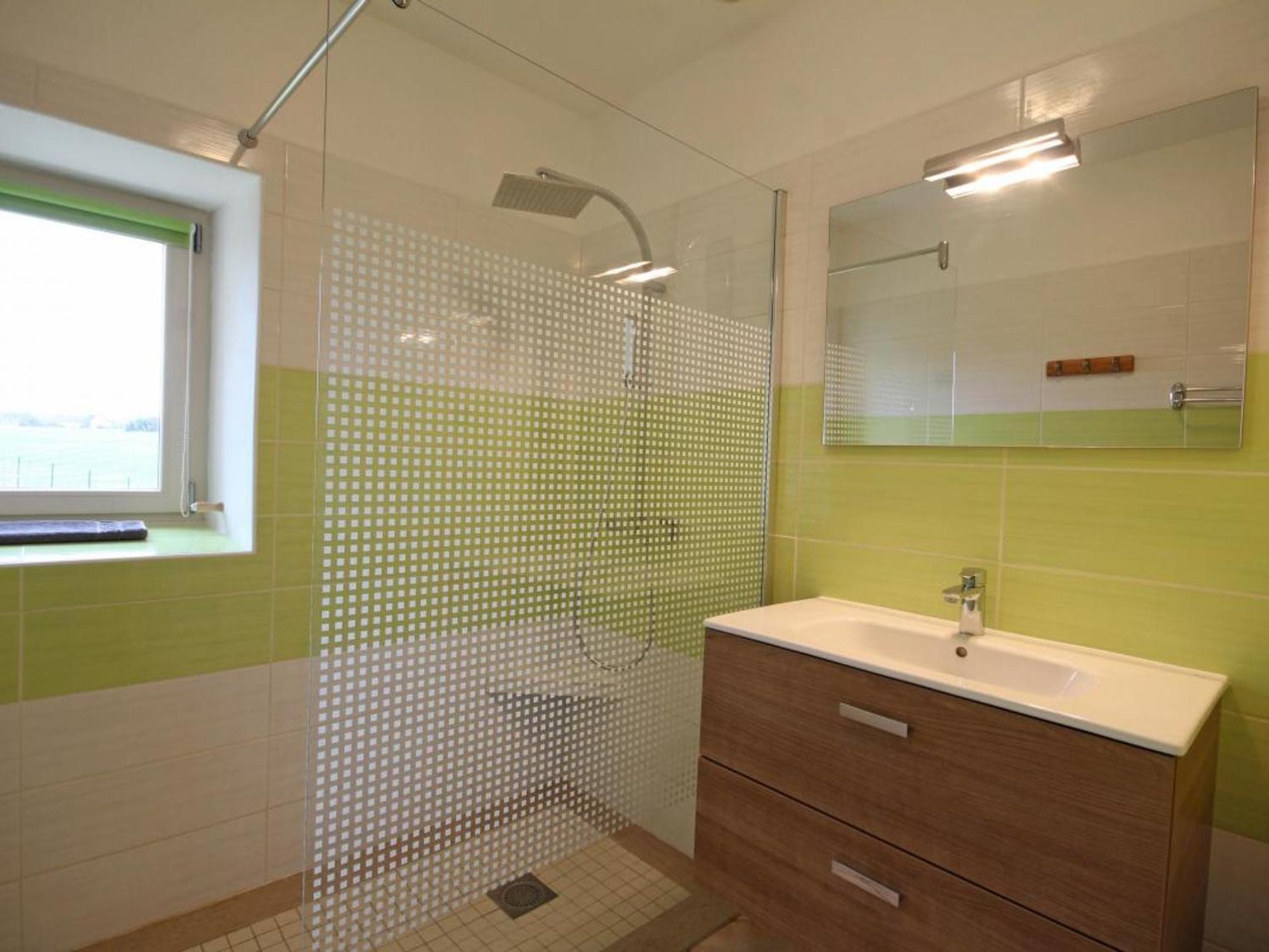 Maison De Campagne Renovee Avec Jardin Clos, Terrasse, Jeux, 5 Chambres, Et Animaux Acceptes - Fr-1-497-109 Mauves-sur-Huisne エクステリア 写真